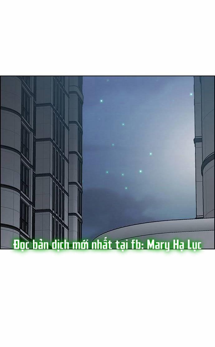 Vẻ Đẹp Đích Thực – True Beauty 233.1 trang 31