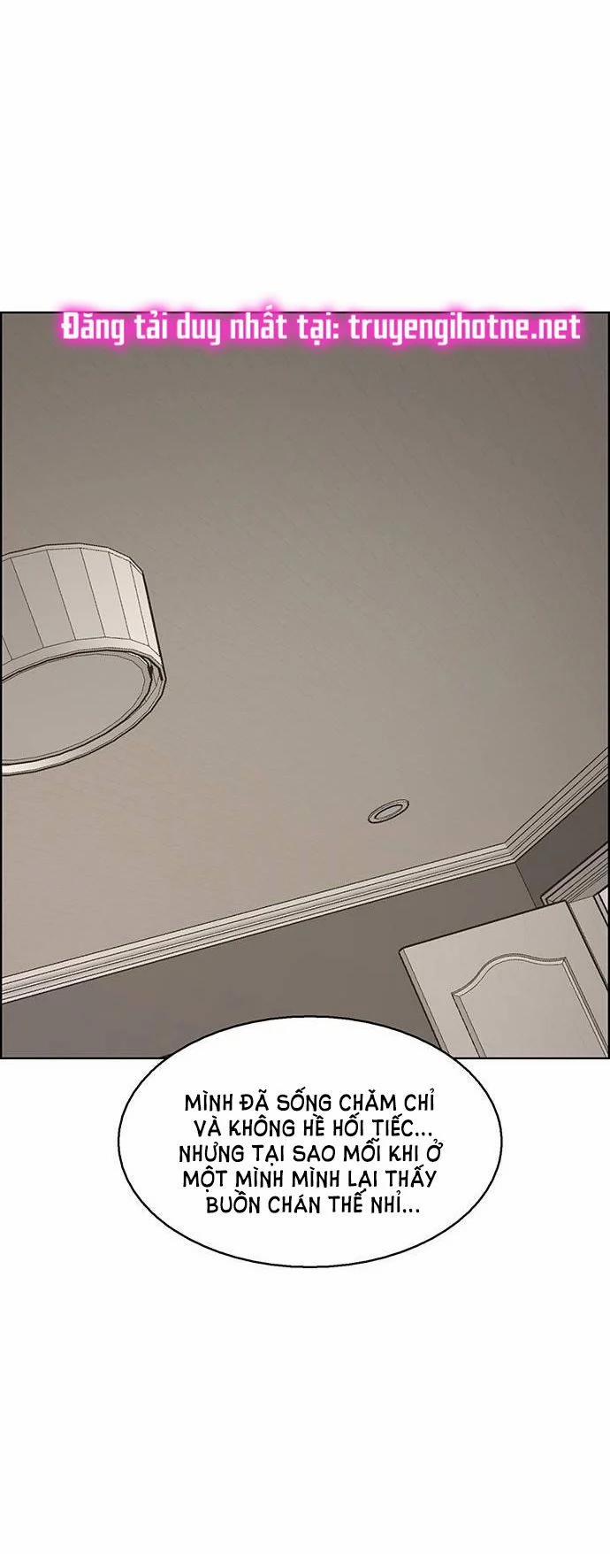 Vẻ Đẹp Đích Thực – True Beauty 233.1 trang 37