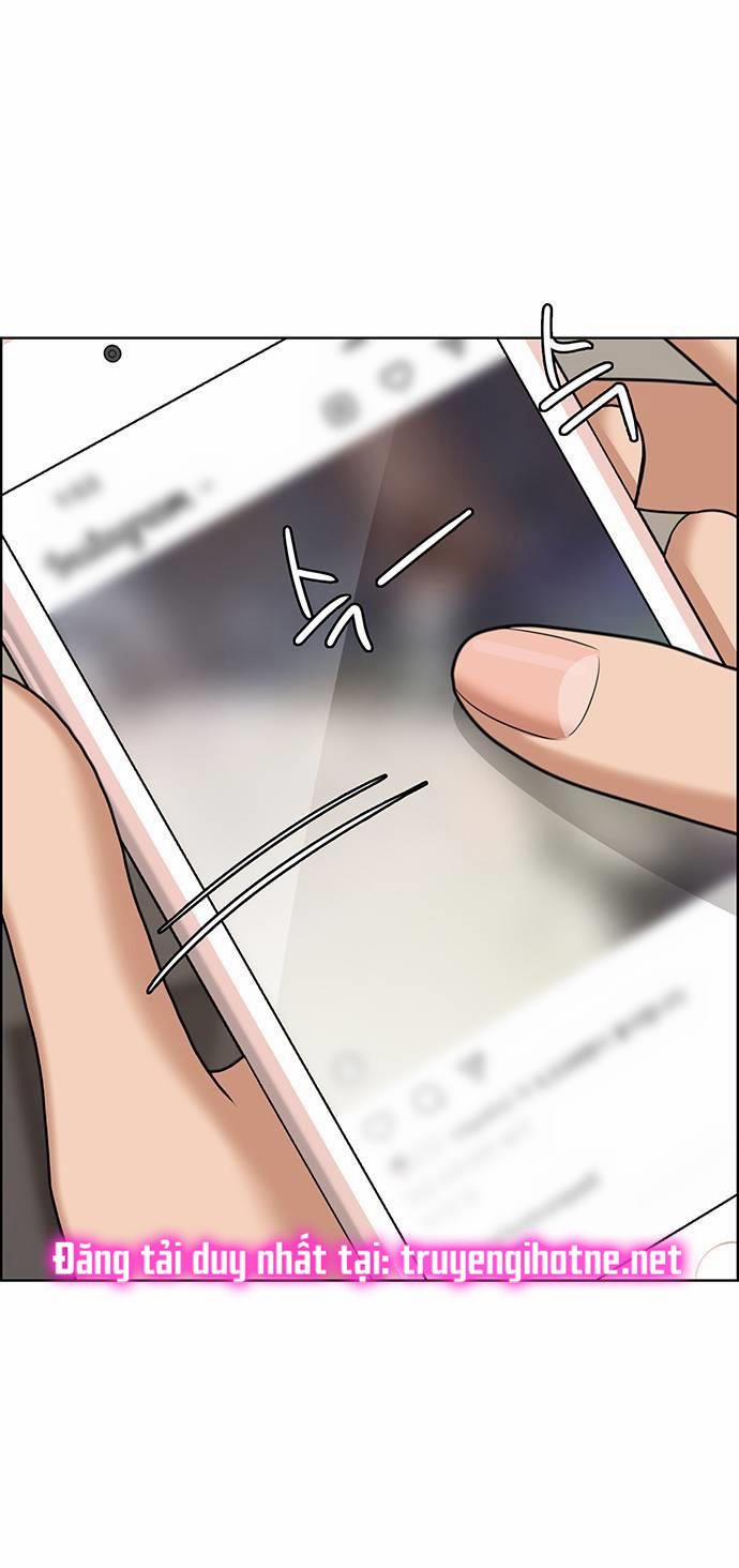 Vẻ Đẹp Đích Thực – True Beauty 233.1 trang 41