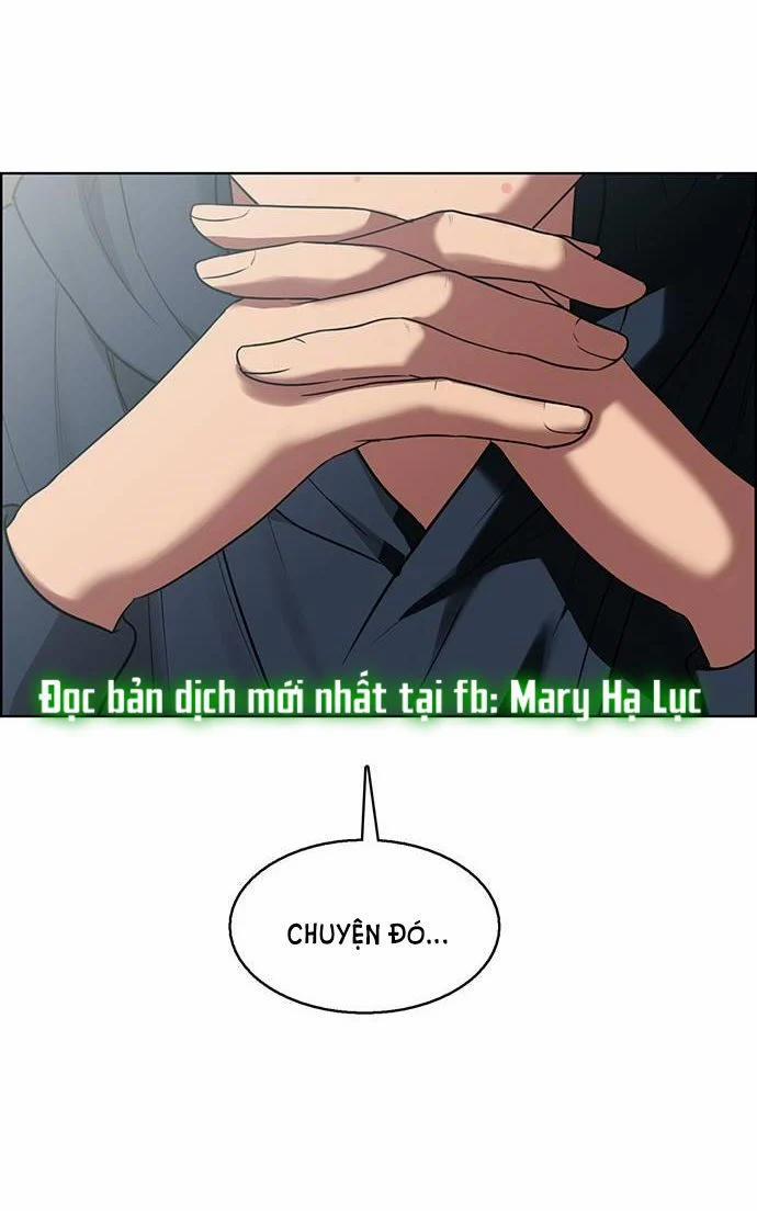 Vẻ Đẹp Đích Thực – True Beauty 233.1 trang 6