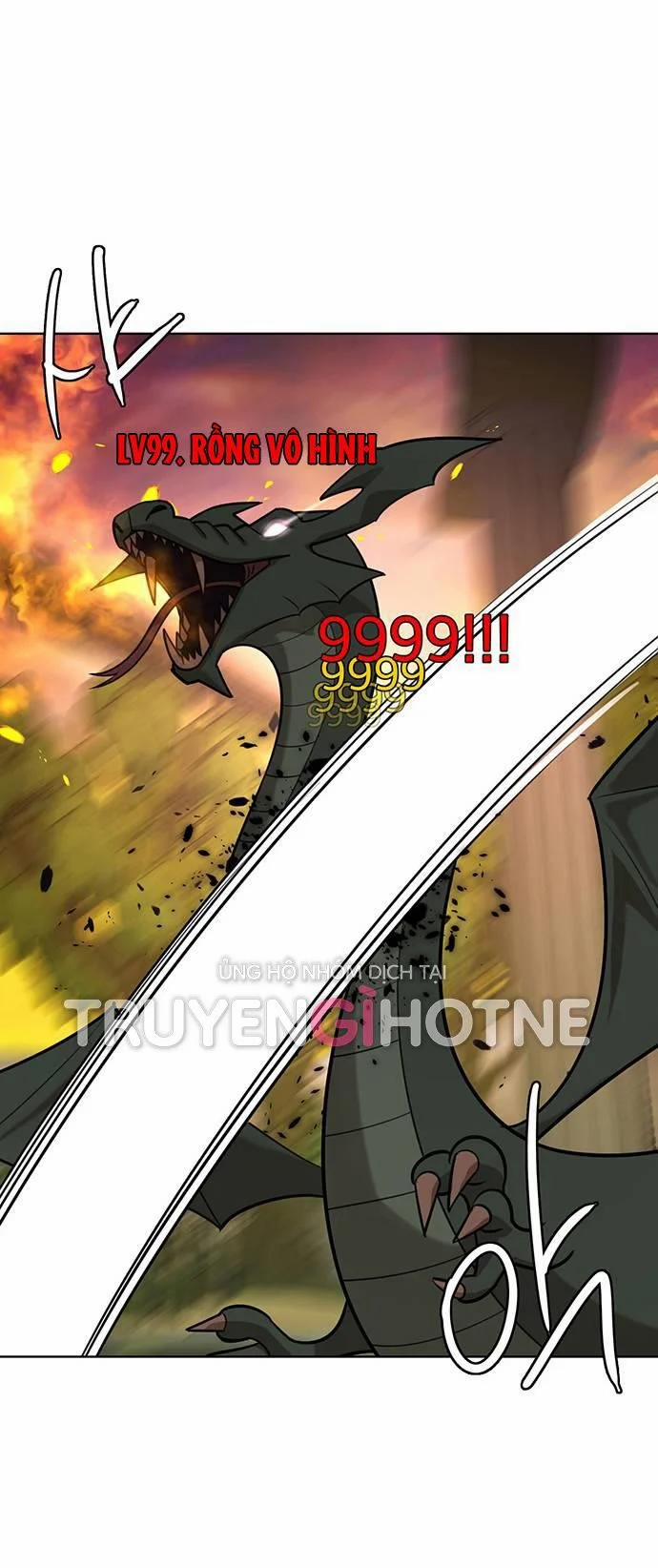 Vẻ Đẹp Đích Thực – True Beauty 233.2 trang 20