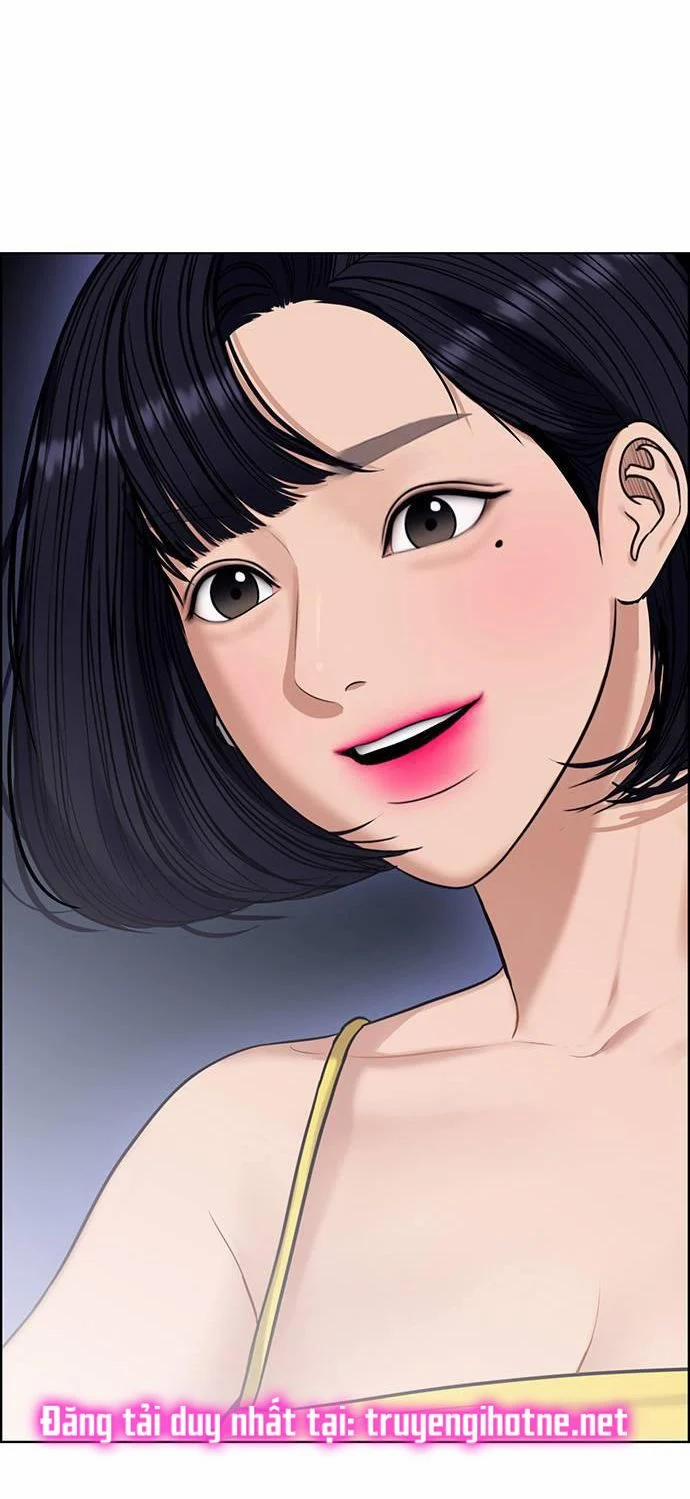 Vẻ Đẹp Đích Thực – True Beauty 233.2 trang 39