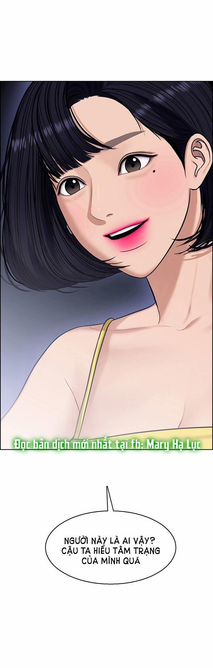 Vẻ Đẹp Đích Thực – True Beauty 234.1 trang 4