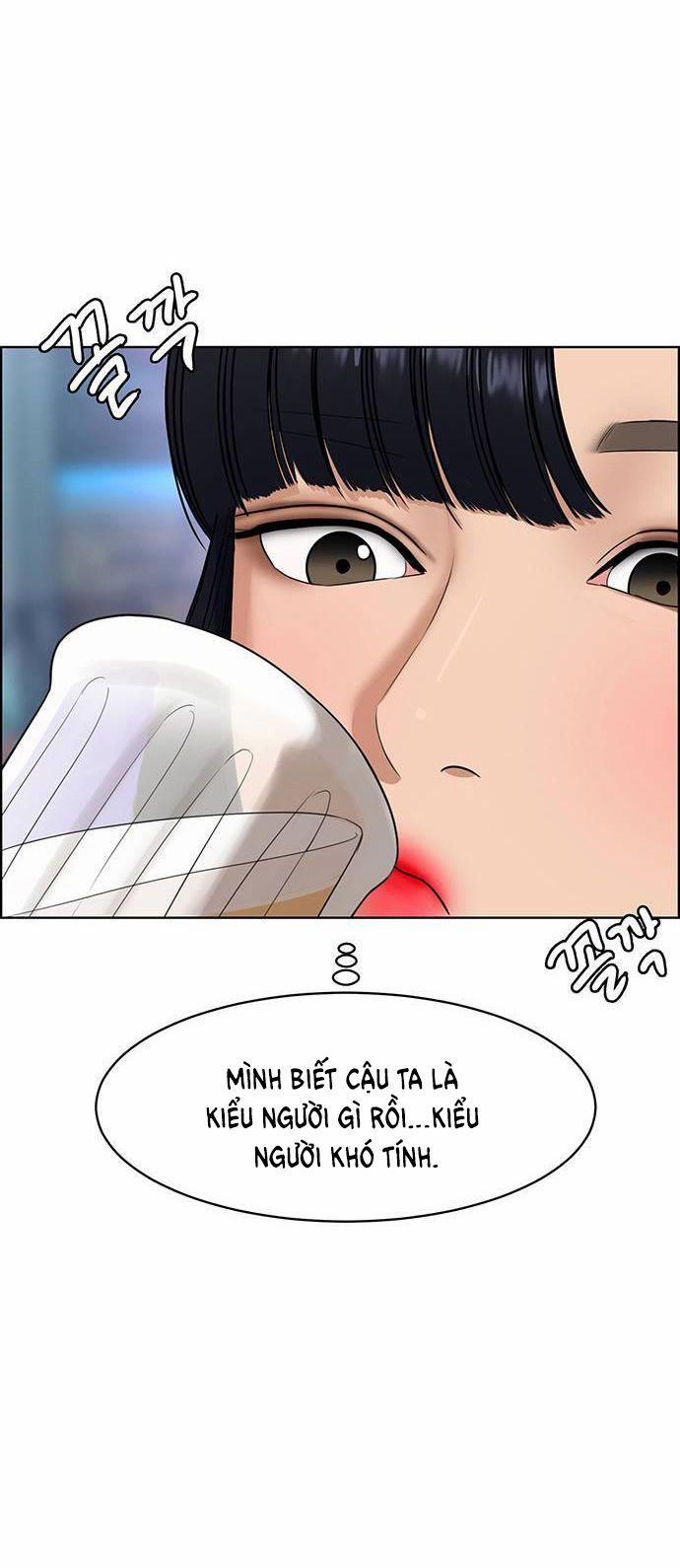 Vẻ Đẹp Đích Thực – True Beauty 234.1 trang 42