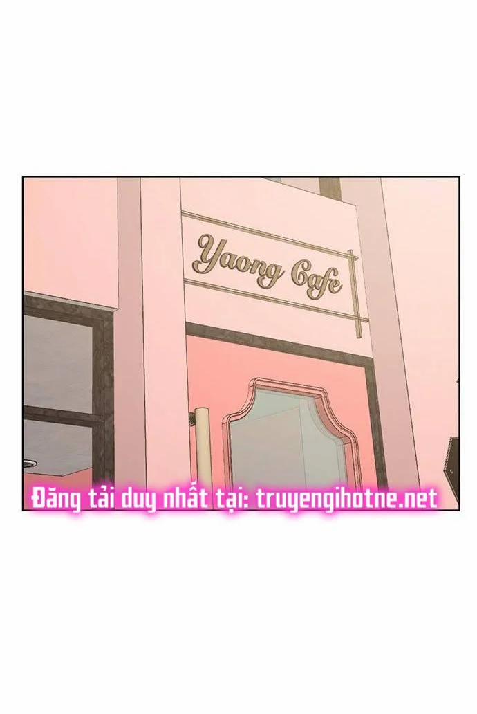 Vẻ Đẹp Đích Thực – True Beauty 234.1 trang 6
