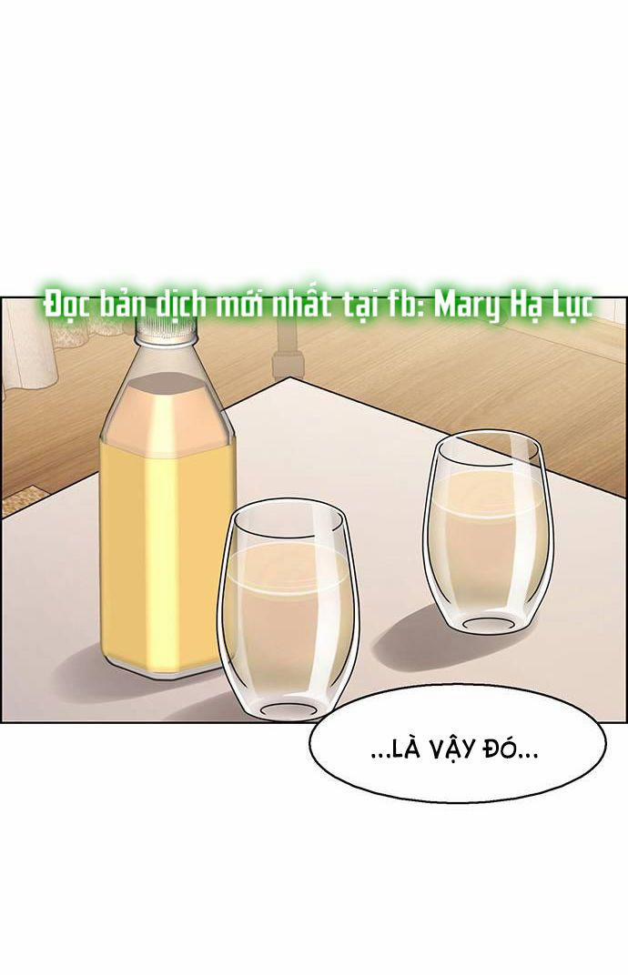 Vẻ Đẹp Đích Thực – True Beauty 234.2 trang 10