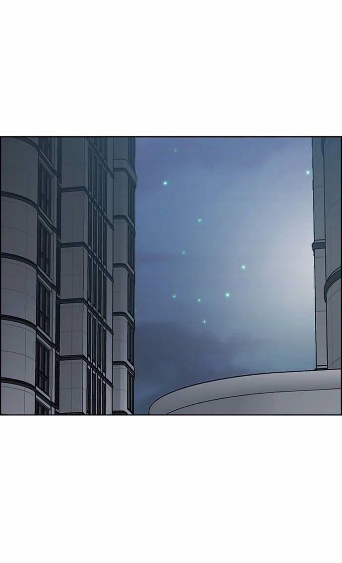 Vẻ Đẹp Đích Thực – True Beauty 234.2 trang 23