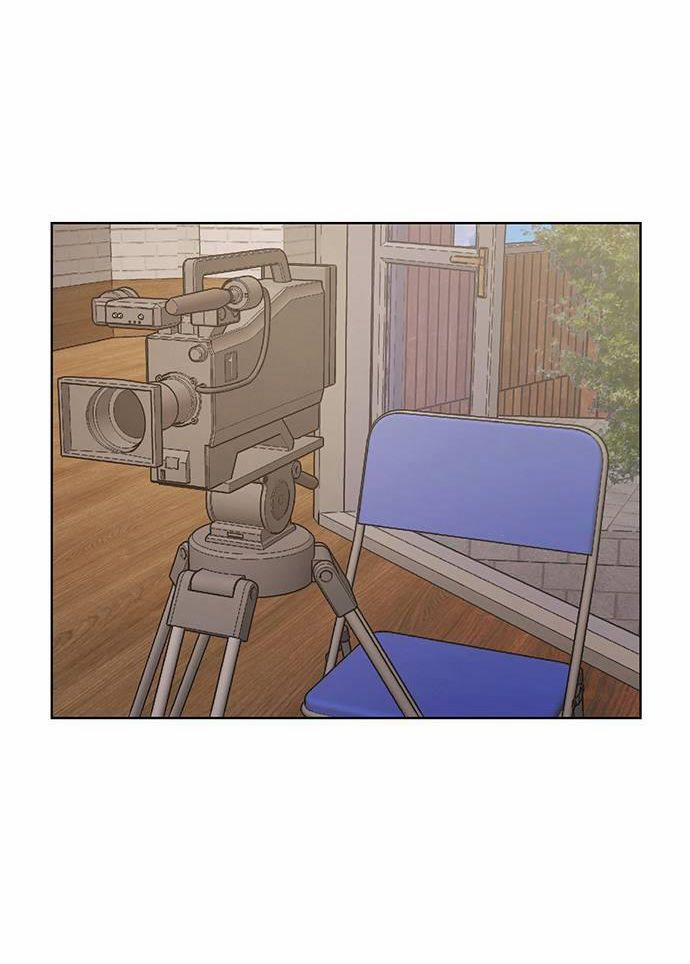 Vẻ Đẹp Đích Thực – True Beauty 234.2 trang 38