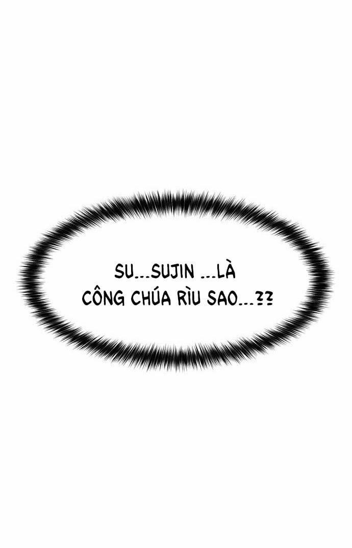 Vẻ Đẹp Đích Thực – True Beauty 234.2 trang 48