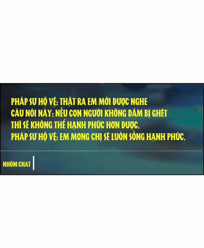 Vẻ Đẹp Đích Thực – True Beauty 234.2 trang 6