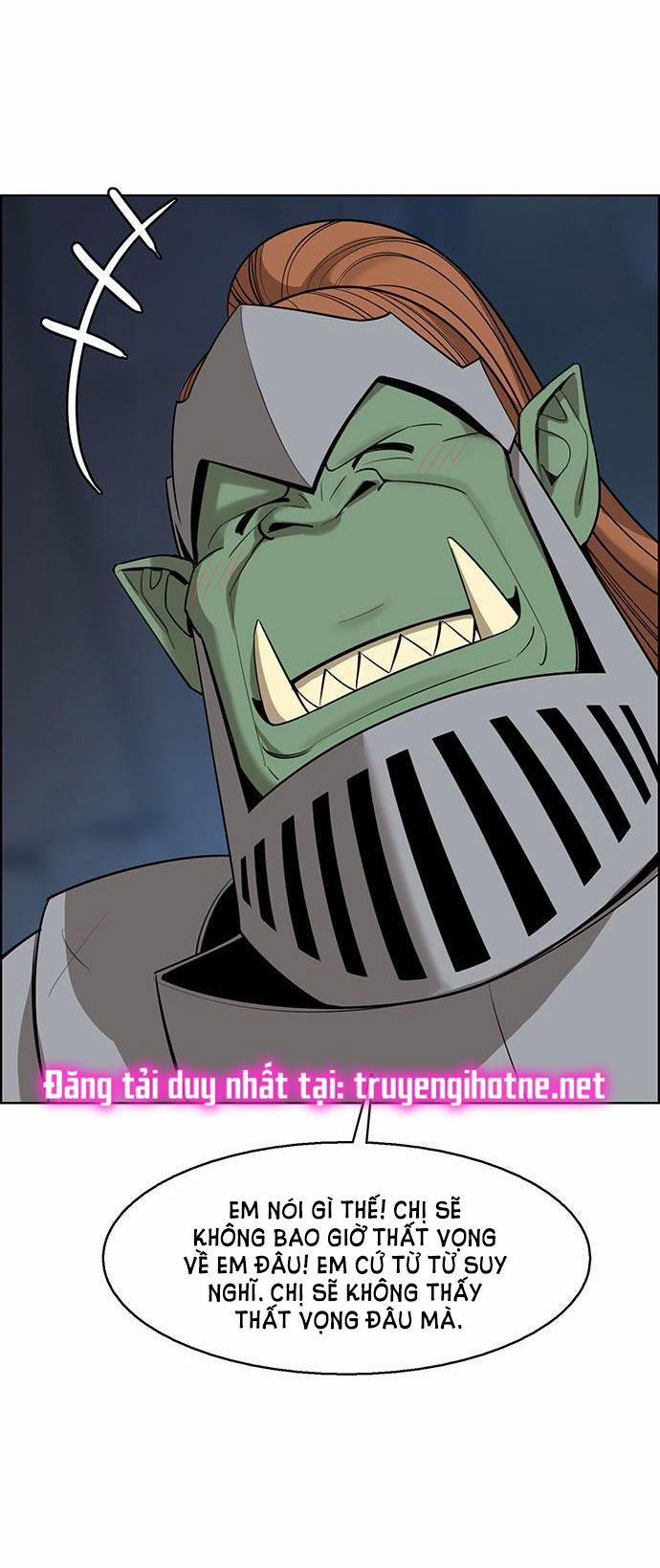 Vẻ Đẹp Đích Thực – True Beauty 235.1 trang 23