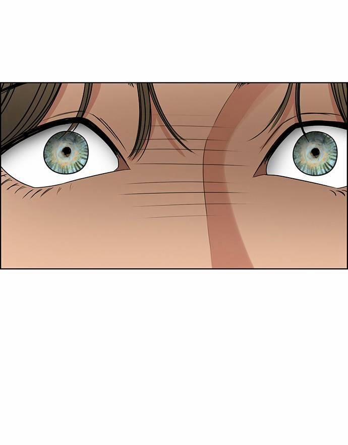 Vẻ Đẹp Đích Thực – True Beauty 235.1 trang 3