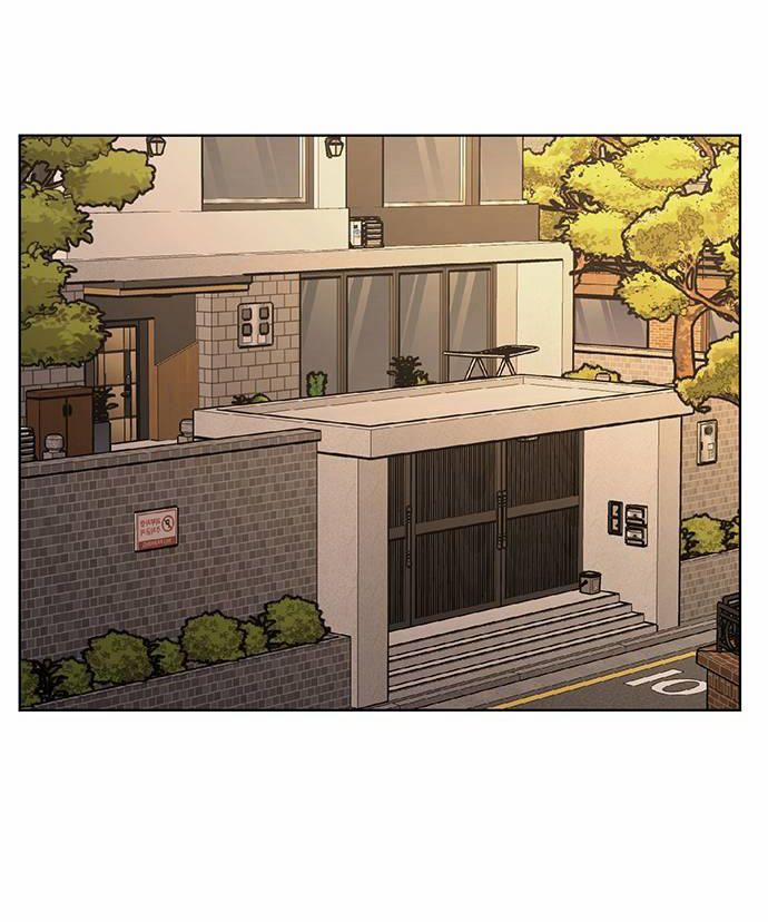 Vẻ Đẹp Đích Thực – True Beauty 235.1 trang 34