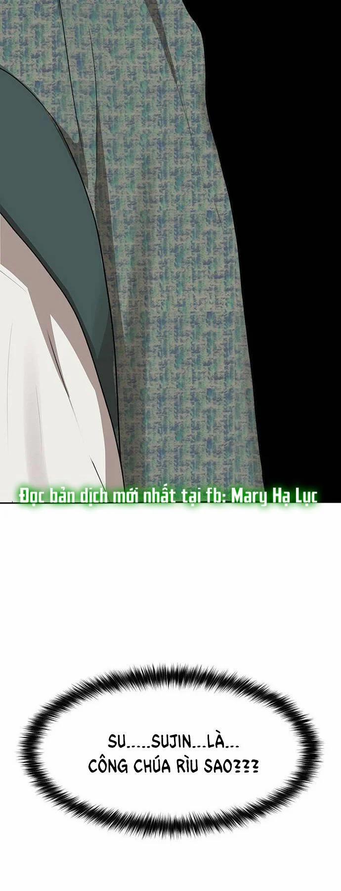 Vẻ Đẹp Đích Thực – True Beauty 235.1 trang 5