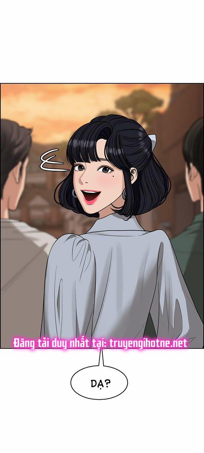 Vẻ Đẹp Đích Thực – True Beauty 235.2 trang 1