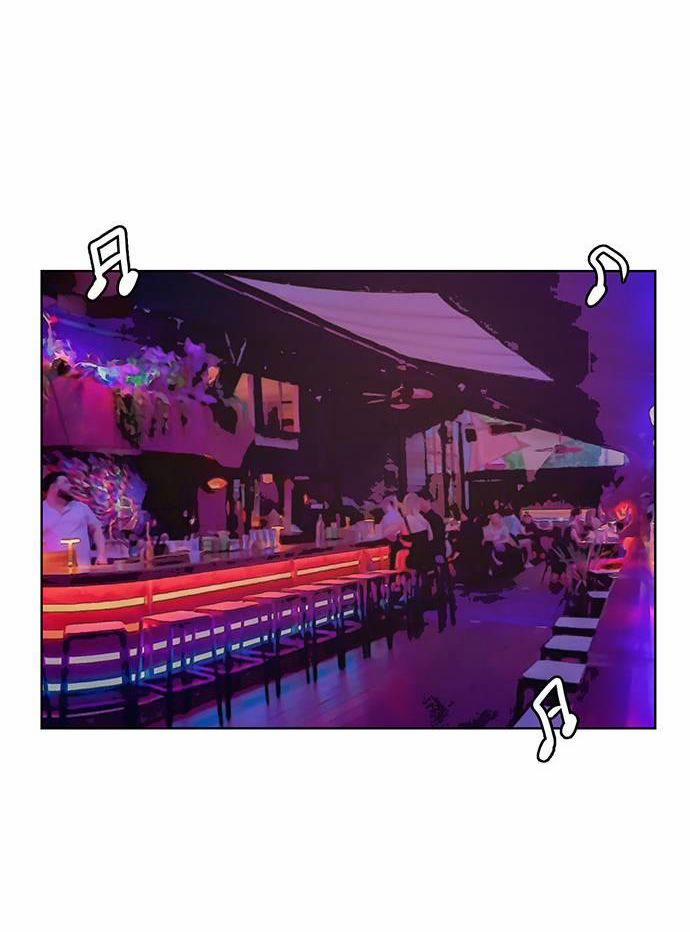 Vẻ Đẹp Đích Thực – True Beauty 235.2 trang 13