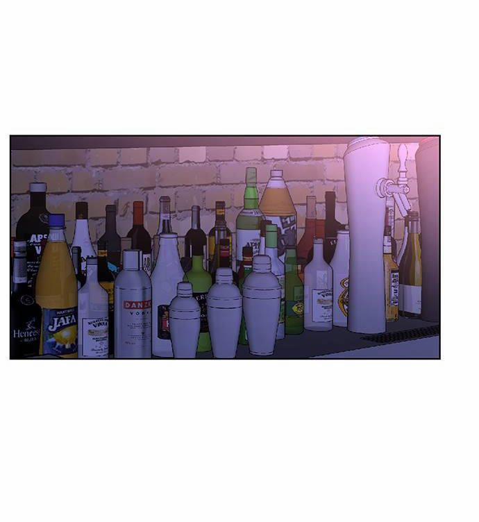 Vẻ Đẹp Đích Thực – True Beauty 235.2 trang 14