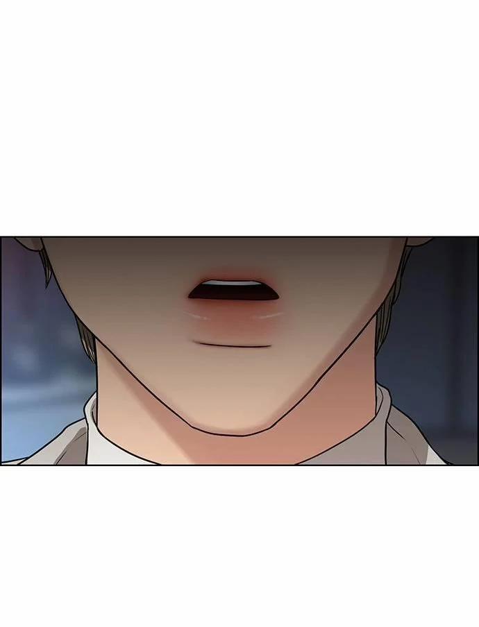 Vẻ Đẹp Đích Thực – True Beauty 235.2 trang 19