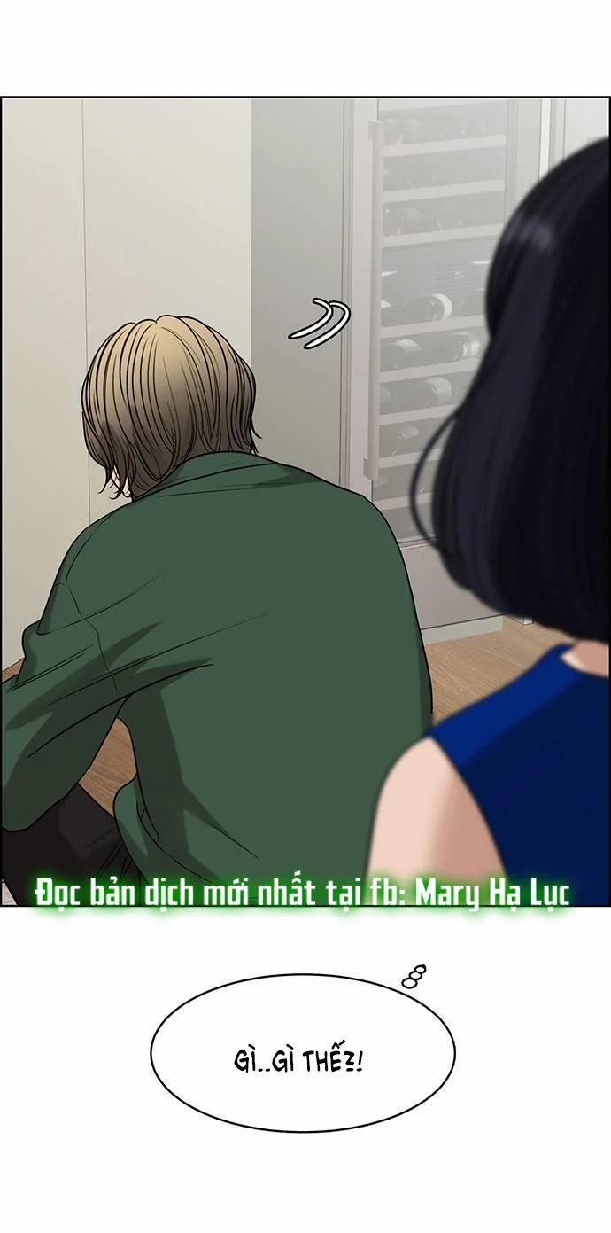 Vẻ Đẹp Đích Thực – True Beauty 235.2 trang 29