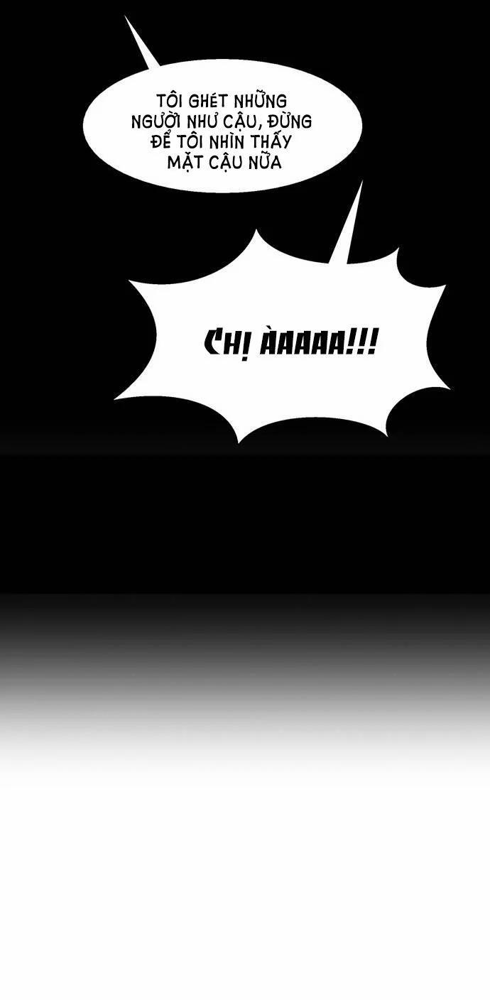 Vẻ Đẹp Đích Thực – True Beauty 236.1 trang 37