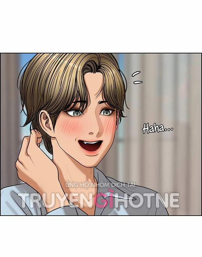 Vẻ Đẹp Đích Thực – True Beauty 236.2 trang 0