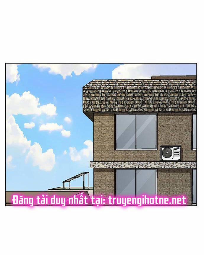 Vẻ Đẹp Đích Thực – True Beauty 236.2 trang 2