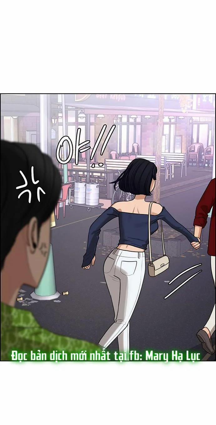 Vẻ Đẹp Đích Thực – True Beauty 236.2 trang 20