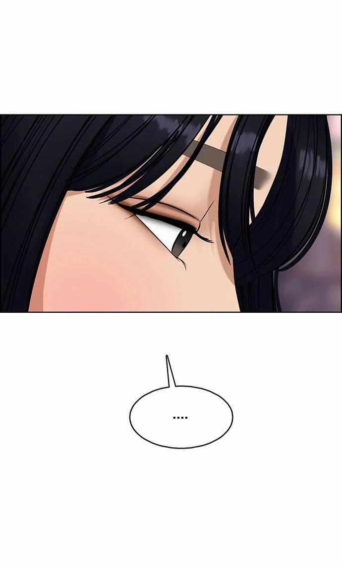 Vẻ Đẹp Đích Thực – True Beauty 236.2 trang 24