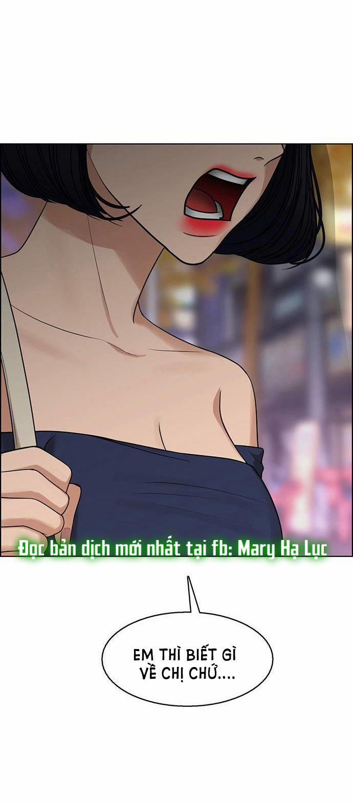 Vẻ Đẹp Đích Thực – True Beauty 236.2 trang 29