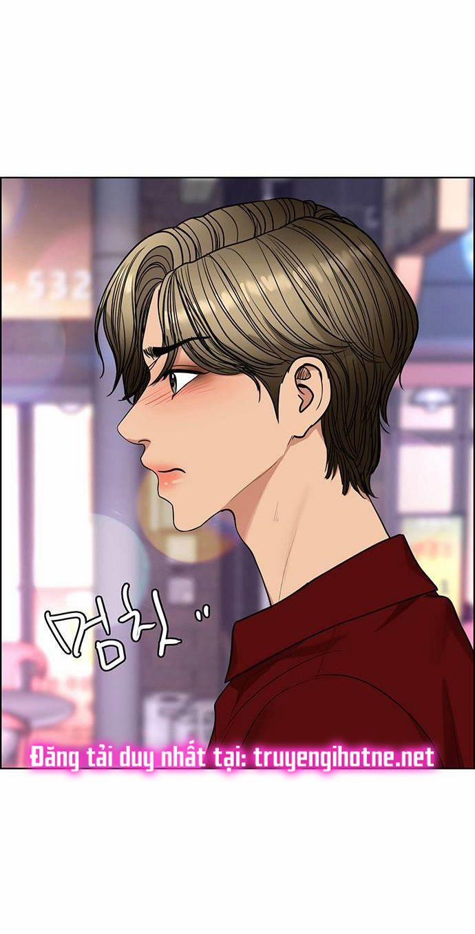 Vẻ Đẹp Đích Thực – True Beauty 236.2 trang 30