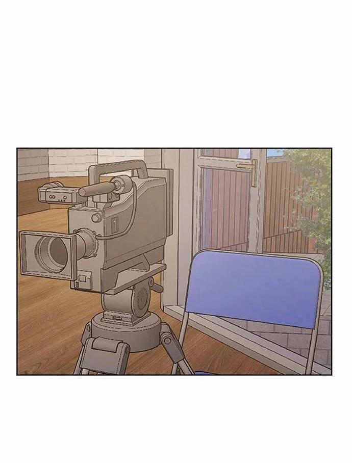 Vẻ Đẹp Đích Thực – True Beauty 236.2 trang 36