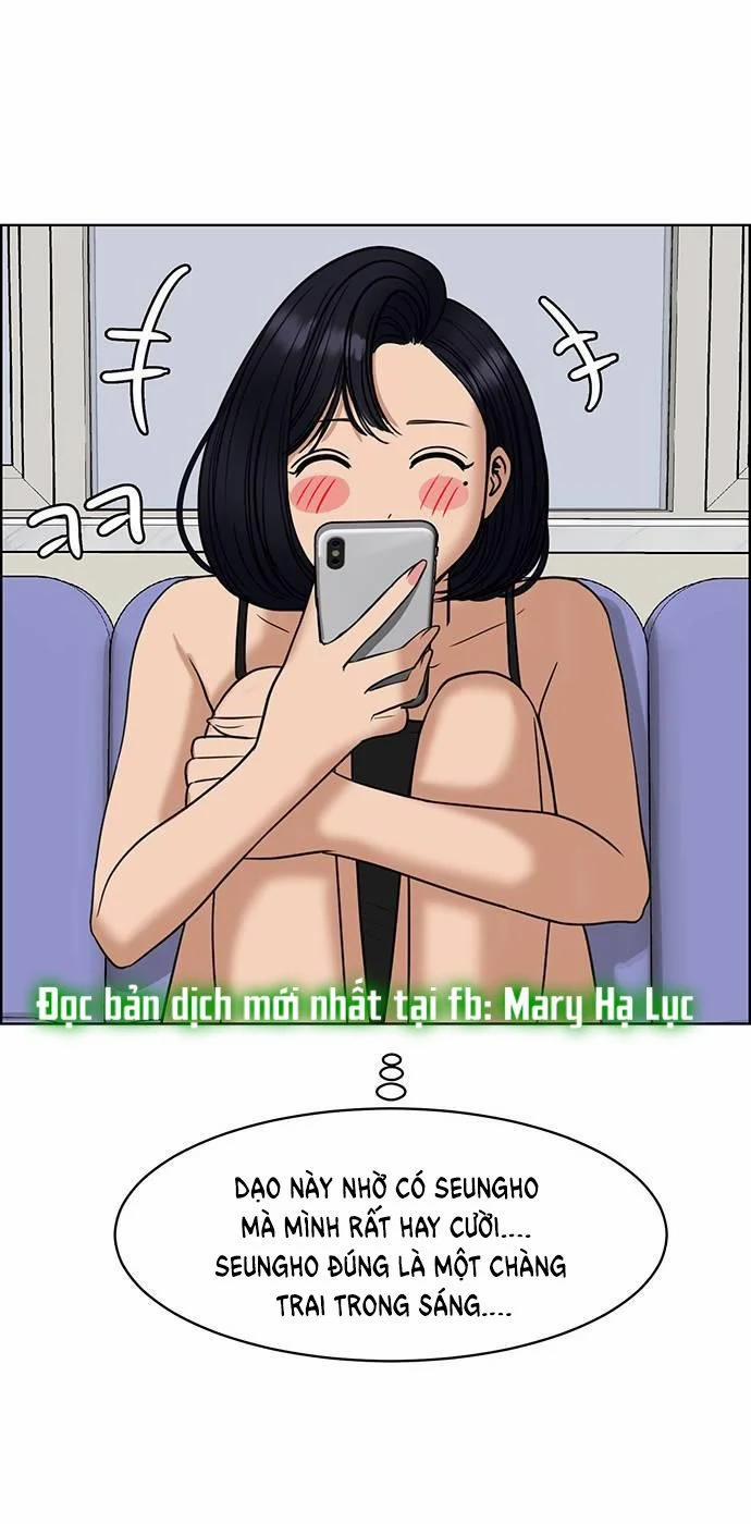 Vẻ Đẹp Đích Thực – True Beauty 236.2 trang 4