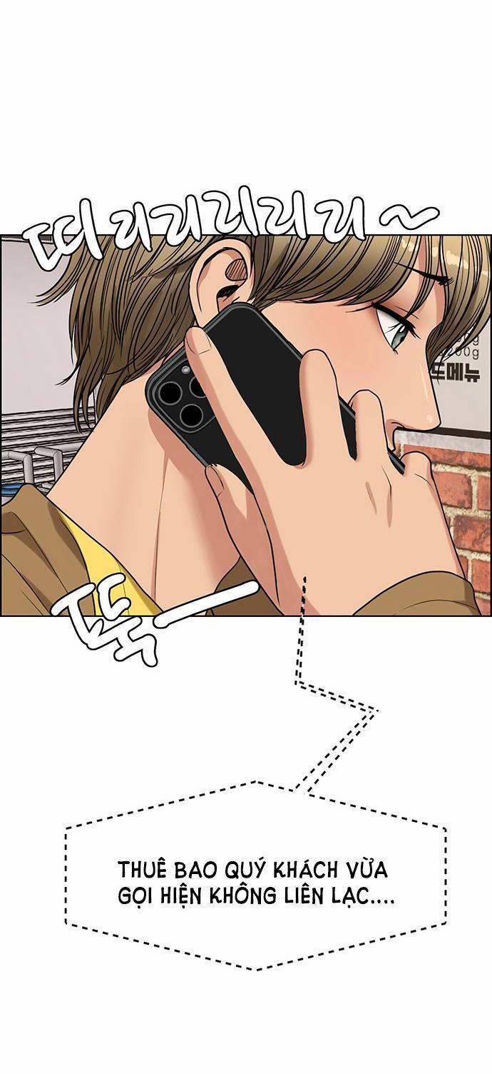 Vẻ Đẹp Đích Thực – True Beauty 236.2 trang 49