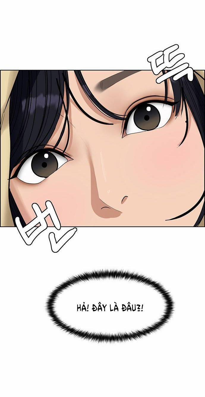 Vẻ Đẹp Đích Thực – True Beauty 236.2 trang 59