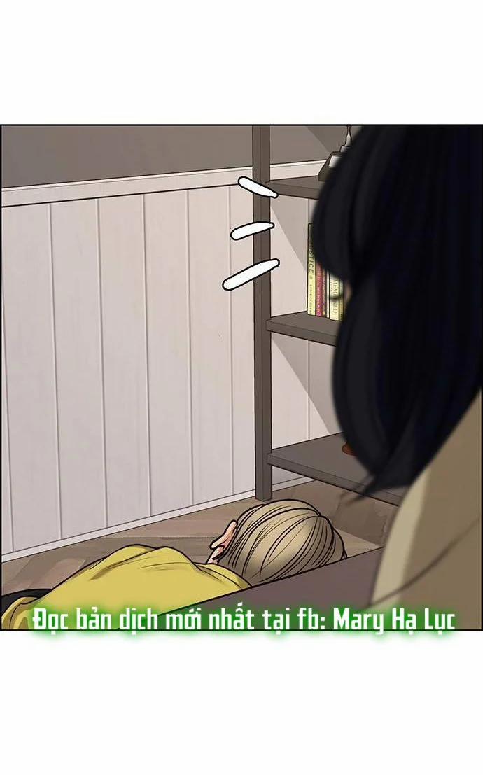 Vẻ Đẹp Đích Thực – True Beauty 236.2 trang 61