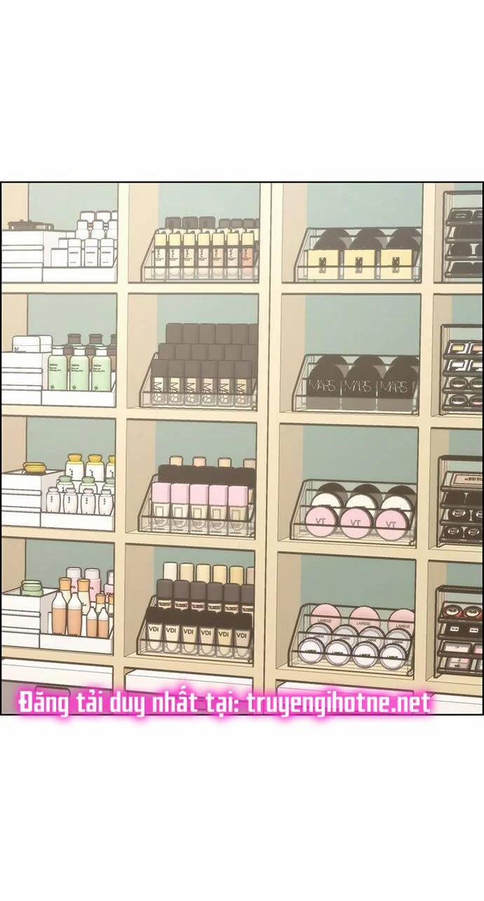 Vẻ Đẹp Đích Thực – True Beauty 236.2 trang 73