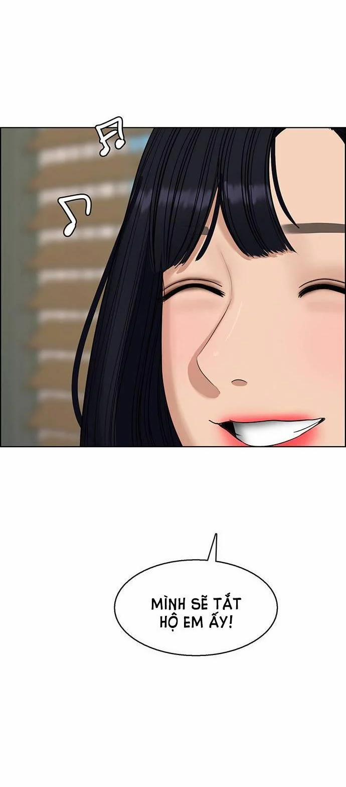 Vẻ Đẹp Đích Thực – True Beauty 236.2 trang 76