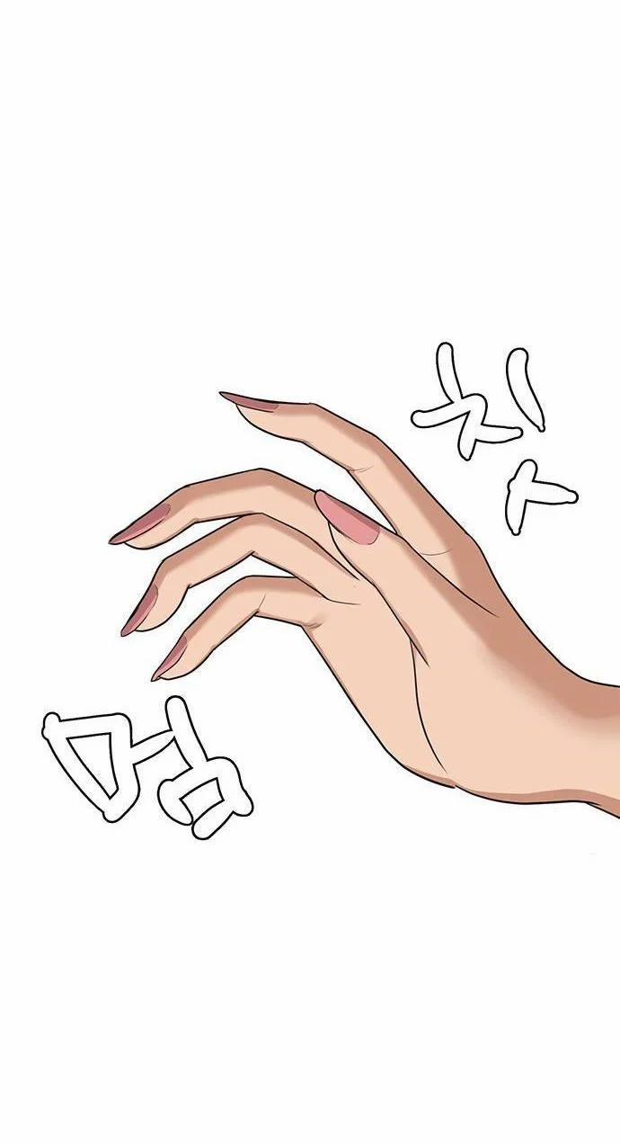 Vẻ Đẹp Đích Thực – True Beauty 236.2 trang 77