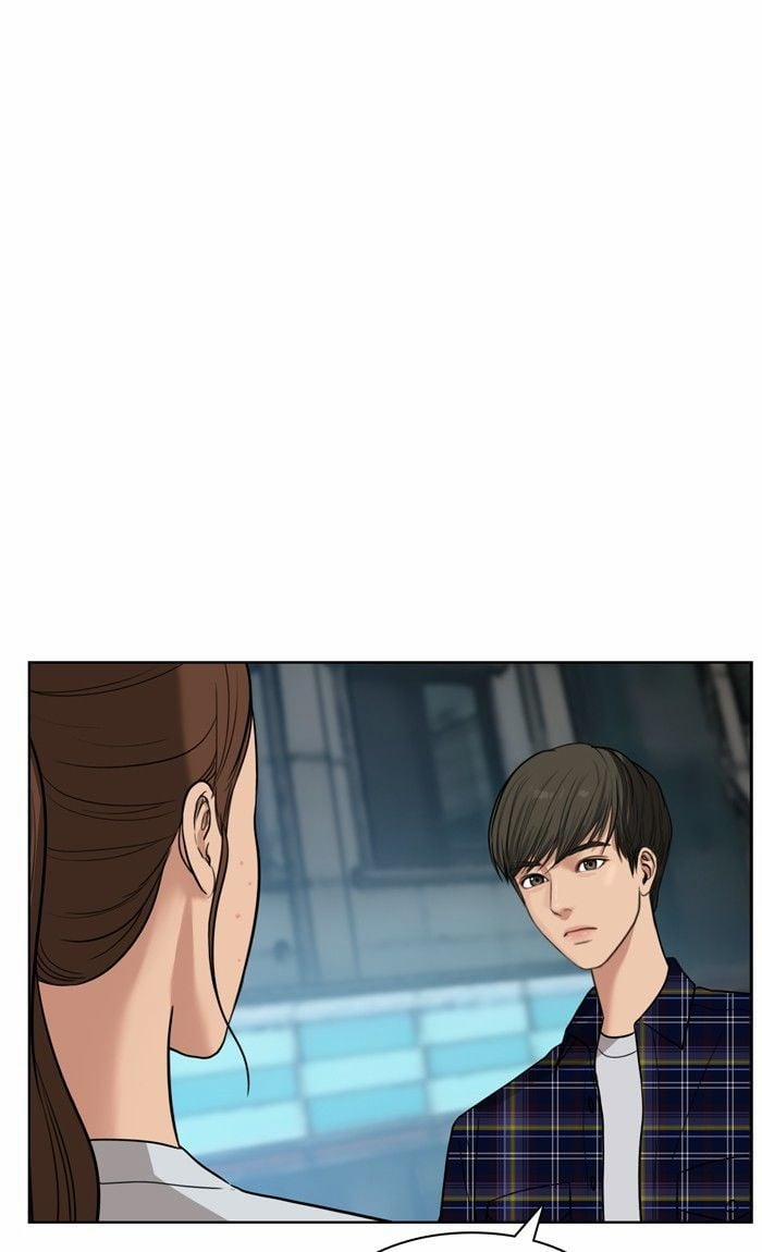 Vẻ Đẹp Đích Thực – True Beauty 30 trang 81