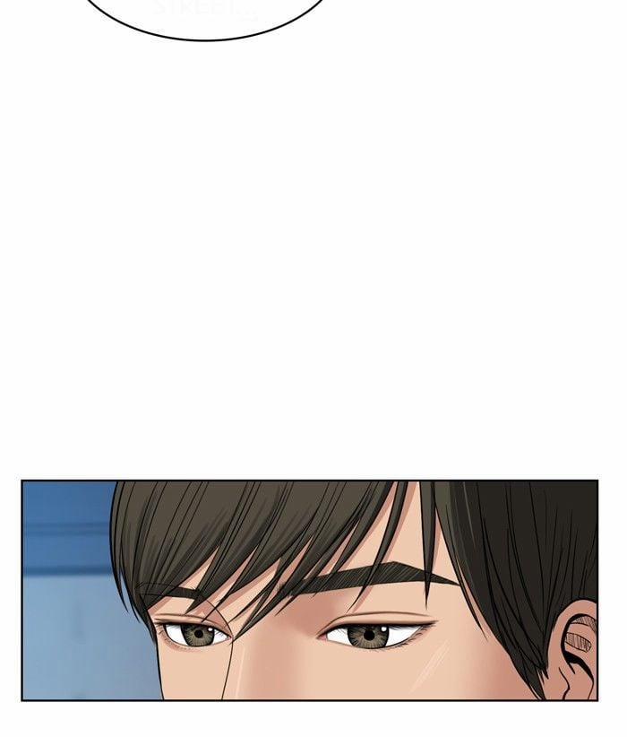 Vẻ Đẹp Đích Thực – True Beauty 30 trang 99