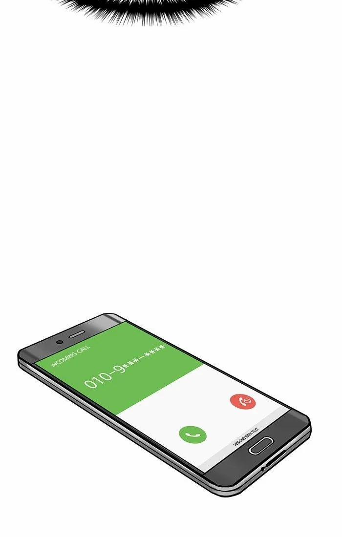 Vẻ Đẹp Đích Thực – True Beauty 35 trang 20