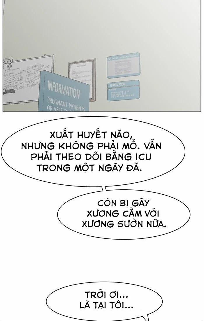 Vẻ Đẹp Đích Thực – True Beauty 35 trang 44