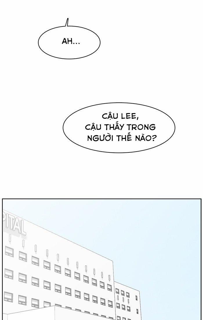 Vẻ Đẹp Đích Thực – True Beauty 35 trang 64