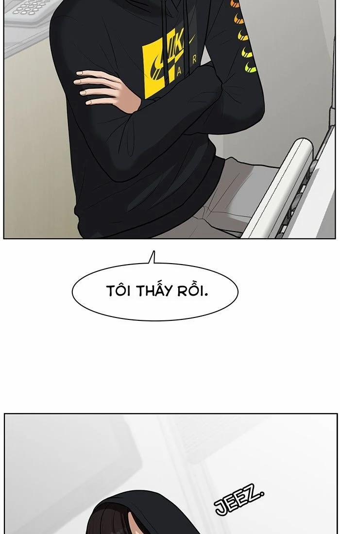 Vẻ Đẹp Đích Thực – True Beauty 35 trang 70