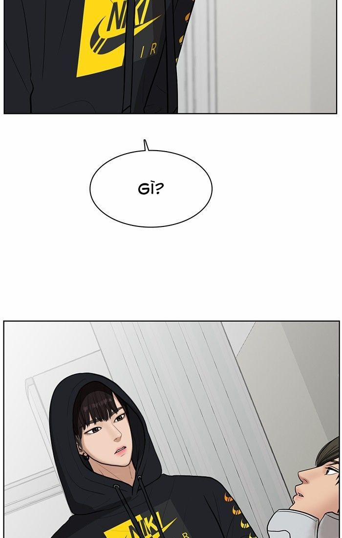 Vẻ Đẹp Đích Thực – True Beauty 35 trang 82