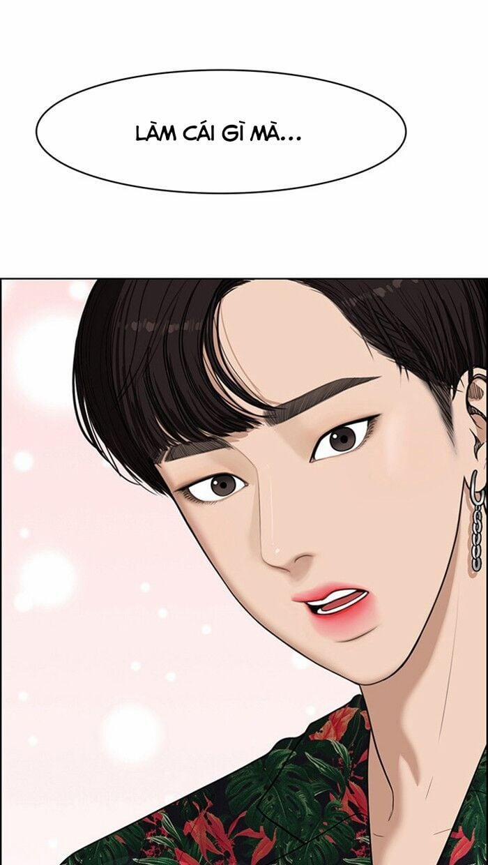 Vẻ Đẹp Đích Thực – True Beauty 41 trang 1