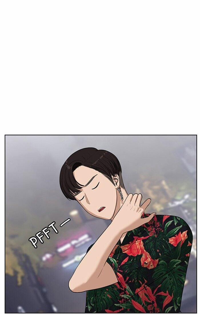 Vẻ Đẹp Đích Thực – True Beauty 41 trang 100