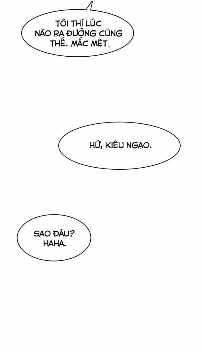 Vẻ Đẹp Đích Thực – True Beauty 41 trang 101