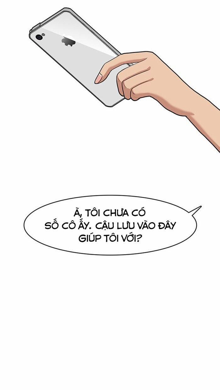 Vẻ Đẹp Đích Thực – True Beauty 41 trang 109