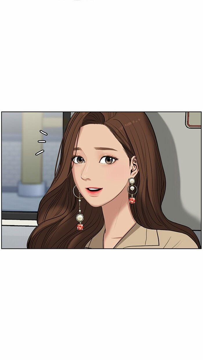 Vẻ Đẹp Đích Thực – True Beauty 41 trang 115